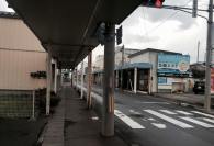 地域活性、地域課題解決支援