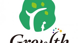 Growth