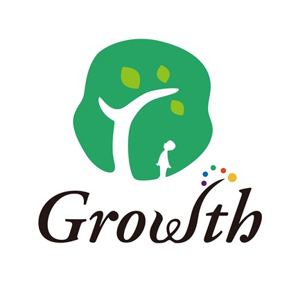 Growth