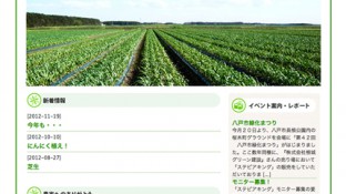 ステビアキング