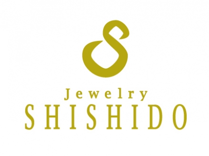 ジュエリー宍戸