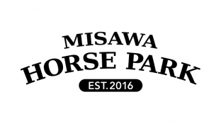 Misawa Horse Park