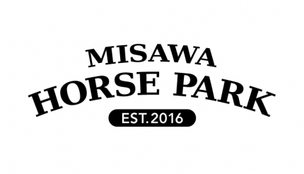 Misawa Horse Park