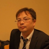 竹内 学